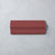 Cement Garnet Dado